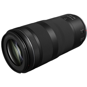 RF100-400ISUSM RFレンズ RF100-400mm F5.6-8 IS USM 1個 Canon 【通販