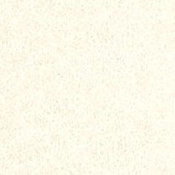FX3241G pj[g {fRbNX RN[zCgF 3(2.85}0.15)mm@910}2~1820}2mm 1 FX3241G 76370045