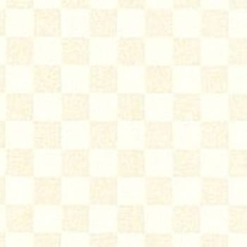 FX3261G pj[g {fRbNX Fl`AzCgF 3(2.85}0.15)mm@910}2~1820}2mm 1 FX3261G 76370079
