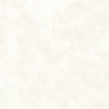 FX3450G pj[g {fRbNX GXpXO[F 3(2.85}0.15)mm@910}2~1820}2mm 1 FX3450G 76370185