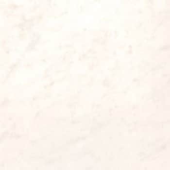 FX3493G pj[g {fRbNX rARNX^sNF 3(2.85}0.15)mm@910}2~1820}2mm 1 FX3493G 76370228