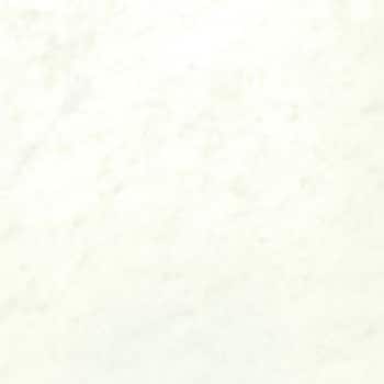 FX3495G pj[g {fRbNX rARNX^zCgF 3(2.85}0.15)mm@910}2~2420}2mm 1 FX3495G 76370273
