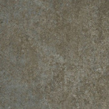 FX3630G �p�j�[�g ���{�f�R���b�N�X ���e�I���C�g�F ����3(2.85�}0.15)mm���@910�}2�~2420�}2mm 1�� FX3630G 76370359