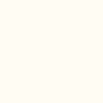 FX896G pj[g {fRbNX ~L[zCgF 3(2.85}0.15)mm@910}2~2420}2mm 1 FX896G 76370499