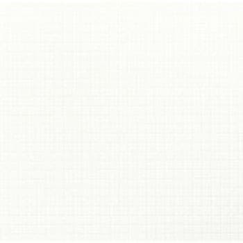 パニートモザイコ トレリス 日本デコラックス