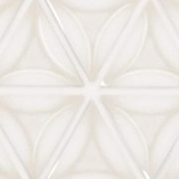 パニートモザイコ フルール 日本デコラックス