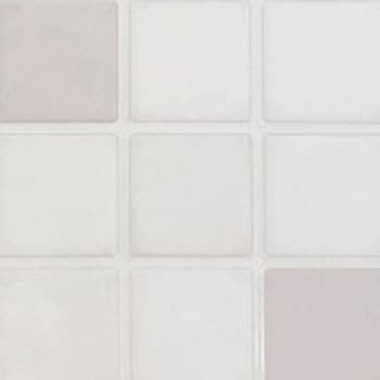 日本デコラックス パニートモザイコ ヴァンサンク3X9 GX3309VA3X6 ペールブルー