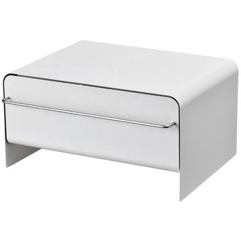 ブレッドケース be worth style(ビーワーススタイル)