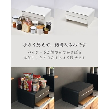 SI-515016 ブレッドケース be worth style(ビーワーススタイル