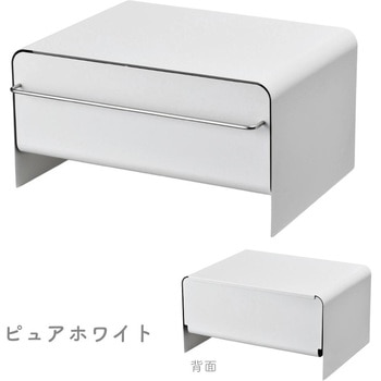SI-515016 ブレッドケース be worth style(ビーワーススタイル