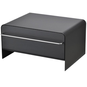 SI-515017 �u���b�h�P�[�X be worth style(�r�[���[�X�X�^�C��) �J�[���O���[�F   SI-515017 76370955