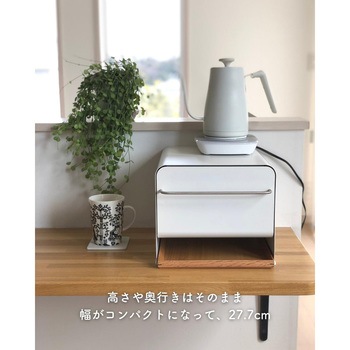 ブレッドケース be worth style(ビーワーススタイル)
