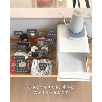 ブレッドケース be worth style(ビーワーススタイル)