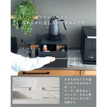 ブレッドケース be worth style(ビーワーススタイル)
