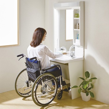 LU751MPJ-10 BW1 ԂΉ ړIϑ Janis(WjXH) 76371366