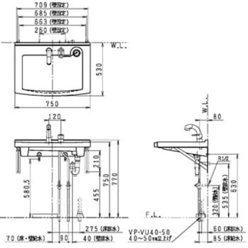LU756MPJ-10 BW1 ԂΉ ړIʊ Janis(WjXH) 76371375