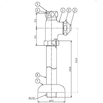 新品 NL211-330WMY×2 ジャニス