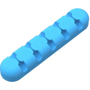 ケーブルホルダー ORICO