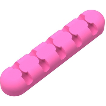 ケーブルホルダー ORICO