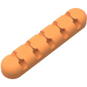 ケーブルホルダー ORICO