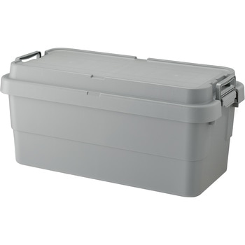 TC-70S スタッキング トランクカーゴ リス 76372459