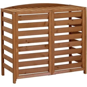 AC-L930 �t���[�o�[���O�@�J�o�[ �uAIRNA(�G�A�i)�v �Z�܂��X�^�C�� 76373886