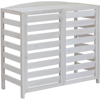 AC-L930 �t���[�o�[���O�@�J�o�[ �uAIRNA(�G�A�i)�v �Z�܂��X�^�C�� 76373895