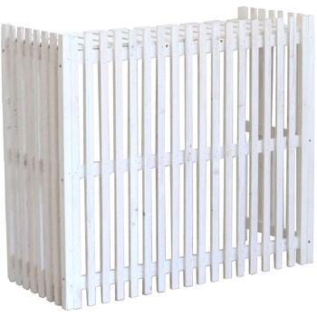 AC-M925 �c�i�q���_�����O�@�J�o�[ �uMODACO(���_�R)�v �Z�܂��X�^�C�� 76373929