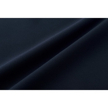 バイカラージョーゼットブラウス 神馬本店