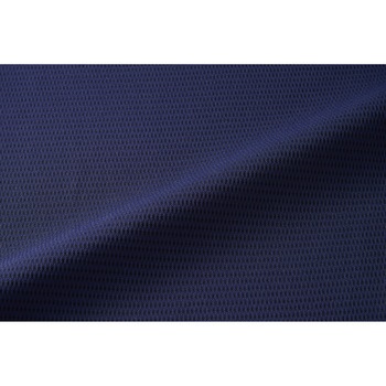 サマージャケット 神馬本店