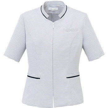 サマージャケット 神馬本店