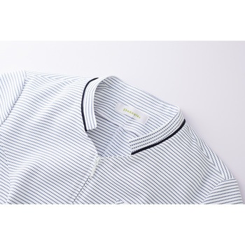 サマージャケット 神馬本店