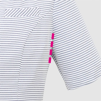 サマージャケット 神馬本店