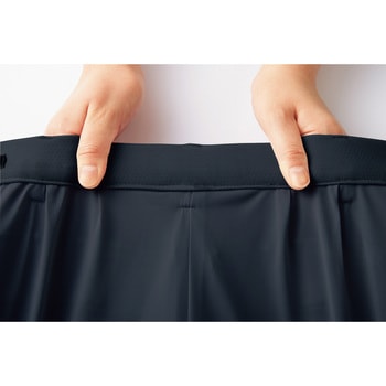 パンツ 神馬本店