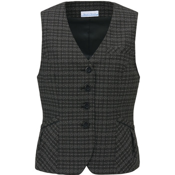 ベスト 神馬本店