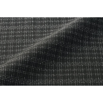 ベスト 神馬本店