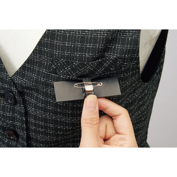 ベスト 神馬本店