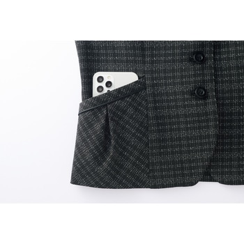 ベスト 神馬本店