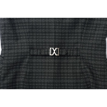 ベスト 神馬本店