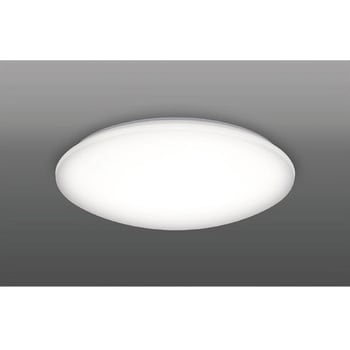 GB60139 LED シーリングライト 調光調色タイプ 6畳 タキズミ(TAKIZUMI