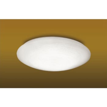 LED シーリングライト 調光調色タイプ 8畳 タキズミ(TAKIZUMI)