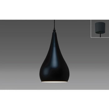 LED インテリアペンダント - タキズミ(TAKIZUMI)