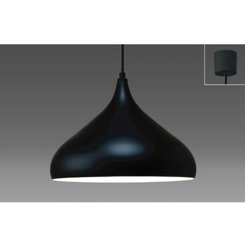 LED インテリアペンダント タキズミ(TAKIZUMI)