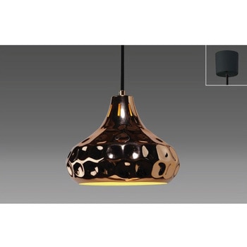 LED インテリアペンダント タキズミ(TAKIZUMI)