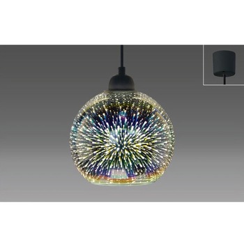 GL1129P LED インテリアペンダント 1台 タキズミ(TAKIZUMI
