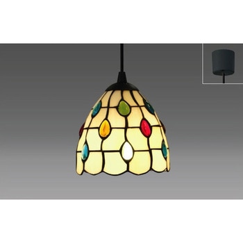 LED インテリアペンダント タキズミ(TAKIZUMI)