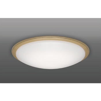 欧風シーリングライト GX12087 LED シーリングライト 洋風 12畳 1台 タキズミ(TAKIZUMI