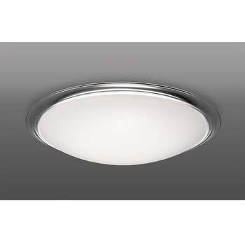 GX60089 LED シーリングライト 洋風 6畳 1台 タキズミ(TAKIZUMI