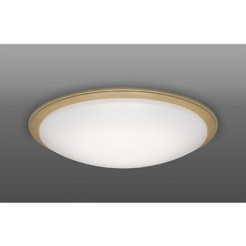 GX80087 LED シーリングライト 洋風 8畳 1台 タキズミ(TAKIZUMI