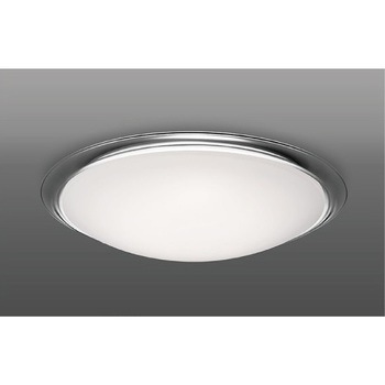 GX80089 LED シーリングライト 洋風 8畳 1台 タキズミ(TAKIZUMI